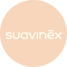 Suavinex